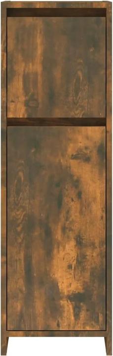 Image du produit vidaXL Badezimmerschrank (30 x 30 x 95 cm)