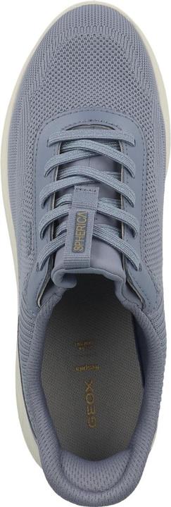 Actual product image Geox Spherica Plus A (40)