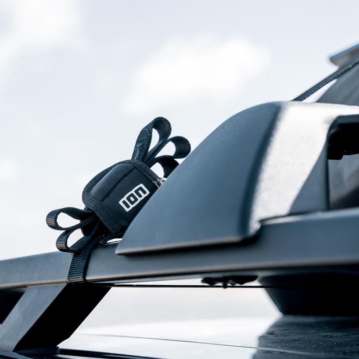 Image du produit ION Roof Straps 25