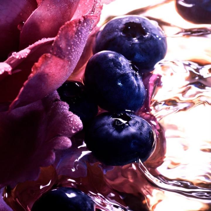 Actual product image Guerlain Eau de Parfum Intense (re) (Eau de parfum, 30 ml)