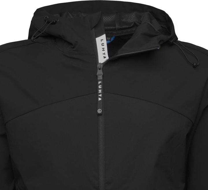 Immagine prodotto Luhta Karijoki - 66493 (50)
