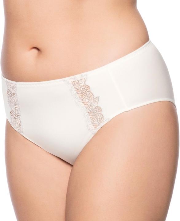 Immagine prodotto Ulla Slip Mila (50, 5XL, Confezione singola)