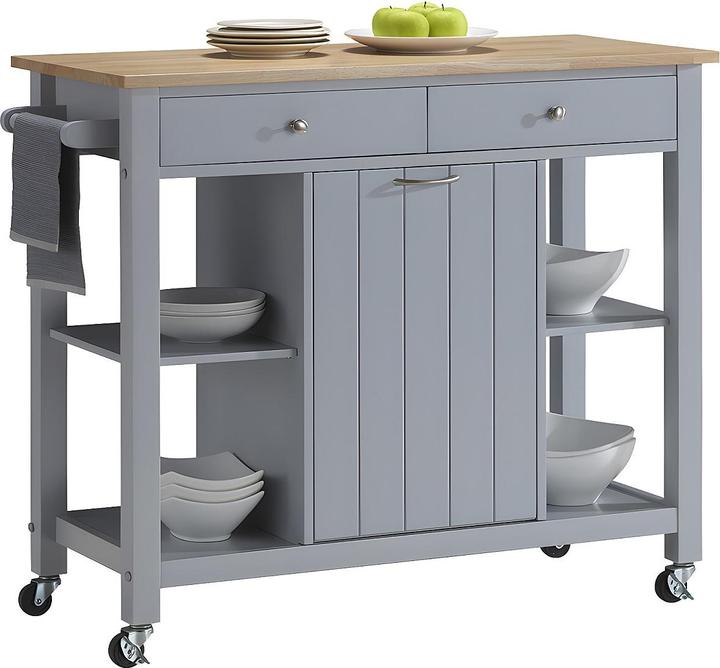 Produktbild Vente-unique Haley