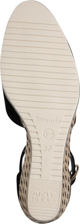 Productafbeelding Tamaris Sleehakken (37)