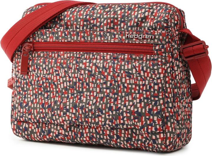 Actual product image Hedgren Inner City Eye Umhängetasche RFID 22 cm