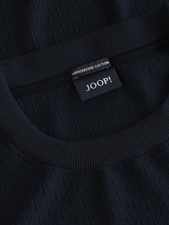 Produktbild Joop! Enrique (M)