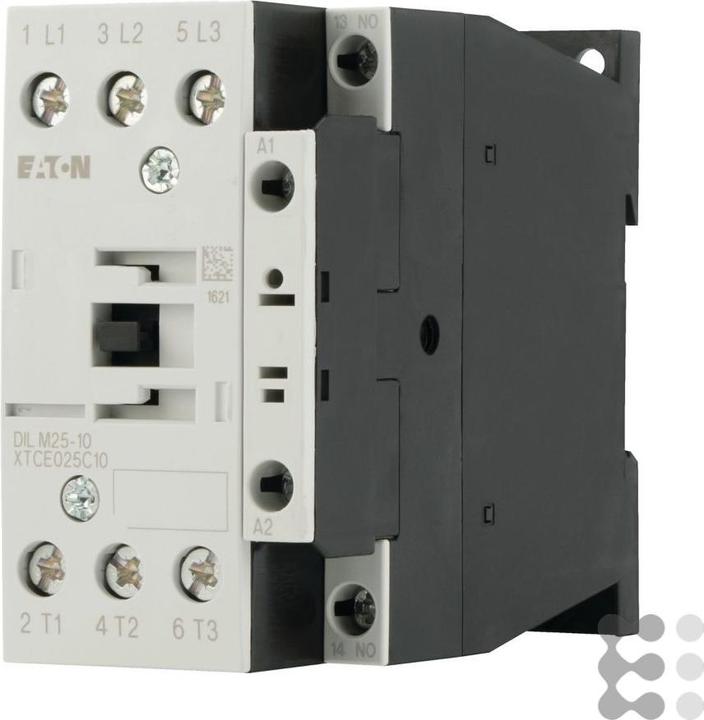 Produktbild Eaton Schütz 24V 11kW