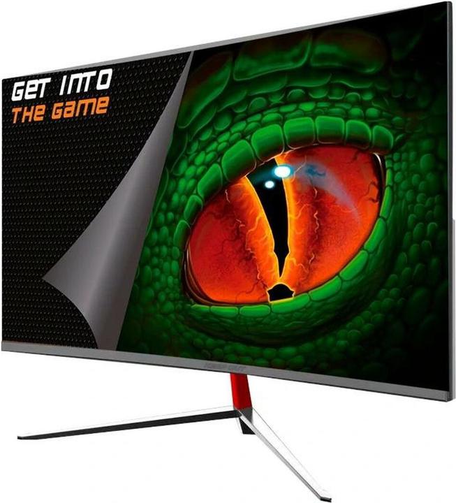 Image du produit KeepOut XGM27PRO4 (1920 x 1080 pixels, 27")