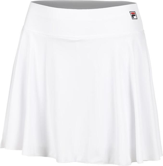 Produktbild FILA Nicci Skort (44, XXL)