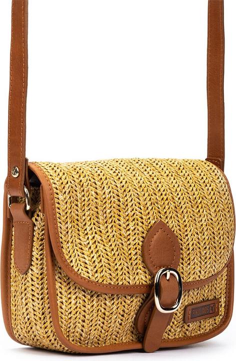 Produktbild Pikolinos Altafulla