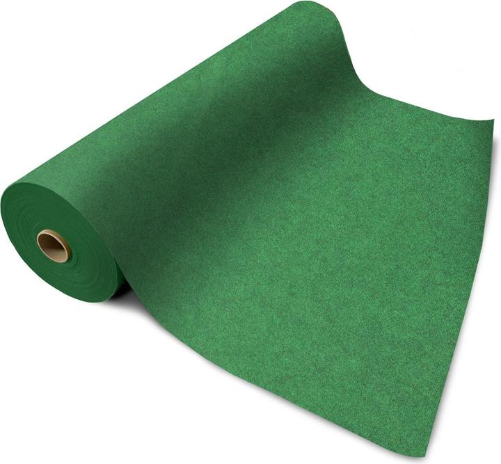 Produktbild Karat Sintra (100 x 150 cm)