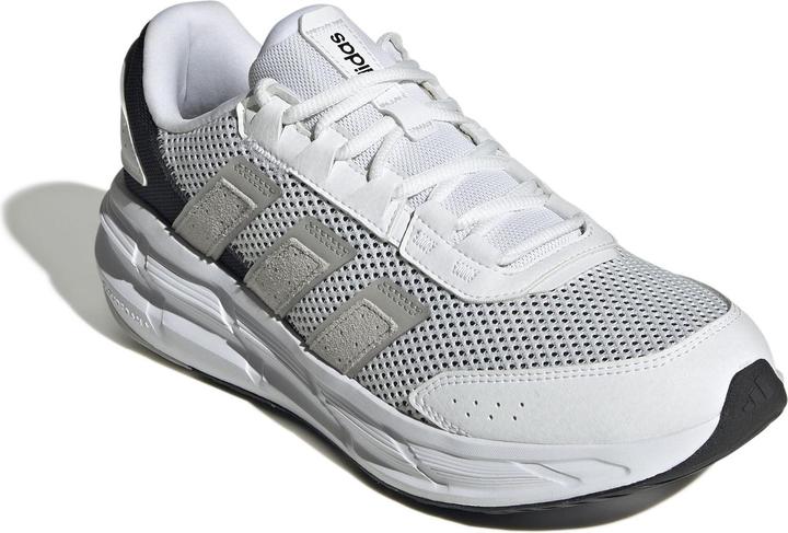 Image du produit Adidas Astrastar (45)