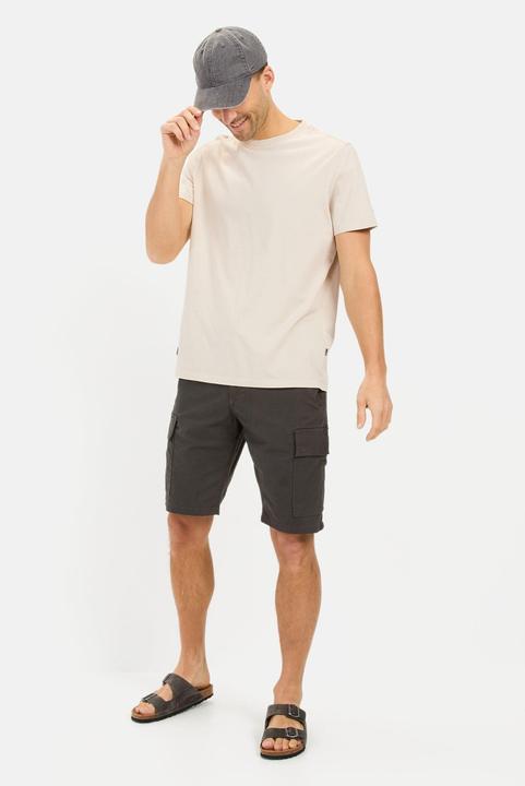 Produktbild Camel Active Cargo Shorts Regular Fit (46)