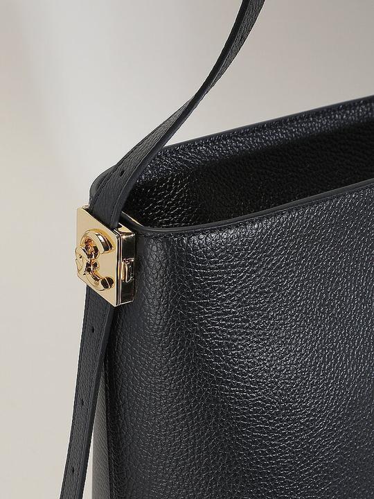 Immagine prodotto Coccinelle Hobo Bag C-ME