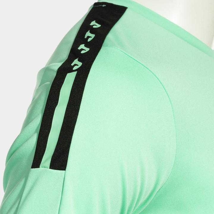Produktbild Joma Olimpiada (4XL)