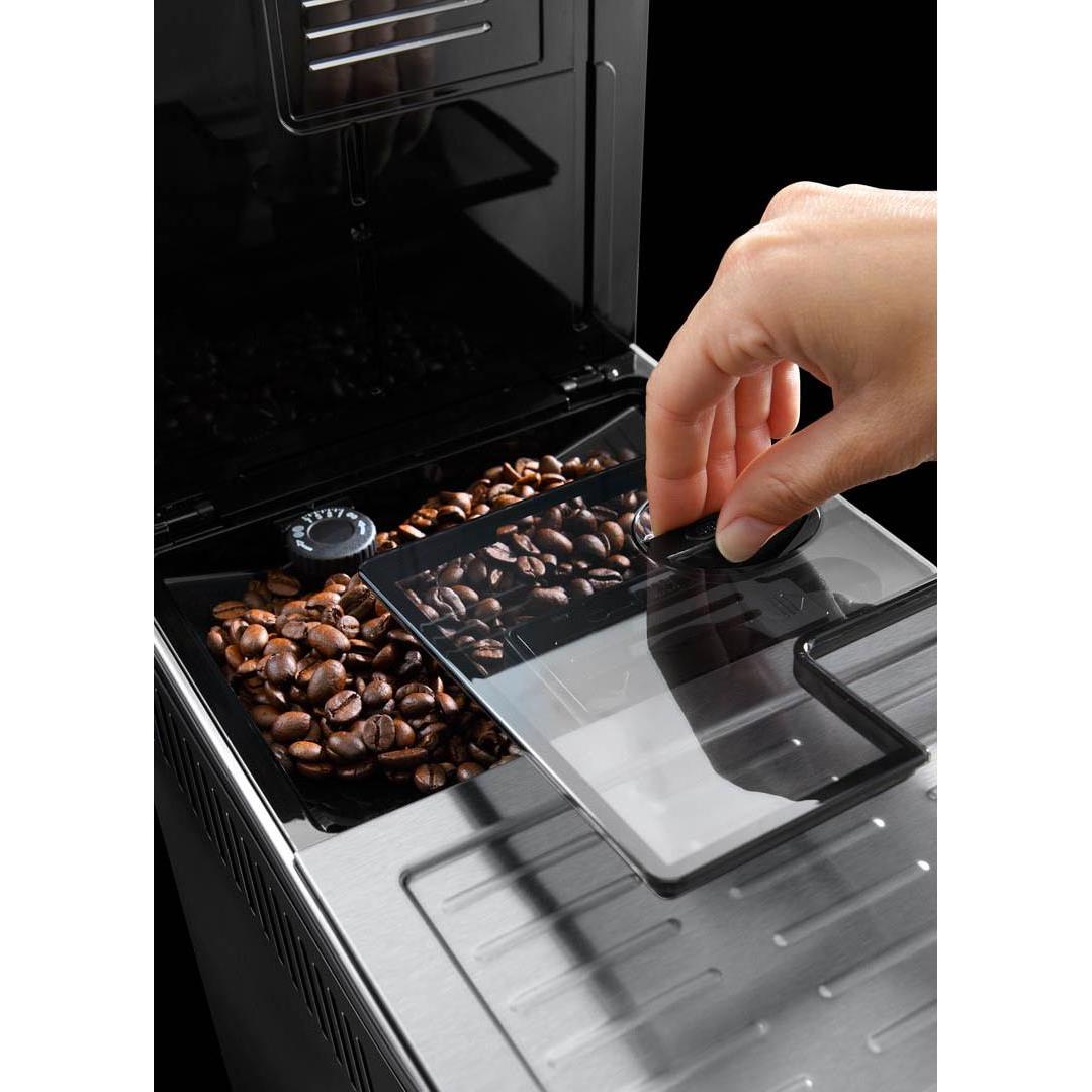 De'Longhi Prima Donna XS - kaufen bei Galaxus