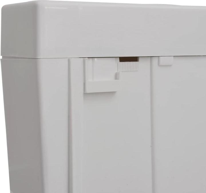 Produktbild vidaXL Neilla