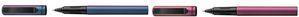 Produktbild Pelikan Tintenroller Tintenroller Pina Colada Holo, Pink (Pink, 1 x)