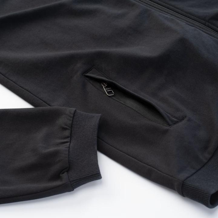 Produktbild Iguana Men's IRPER Sweatshirt (XL)