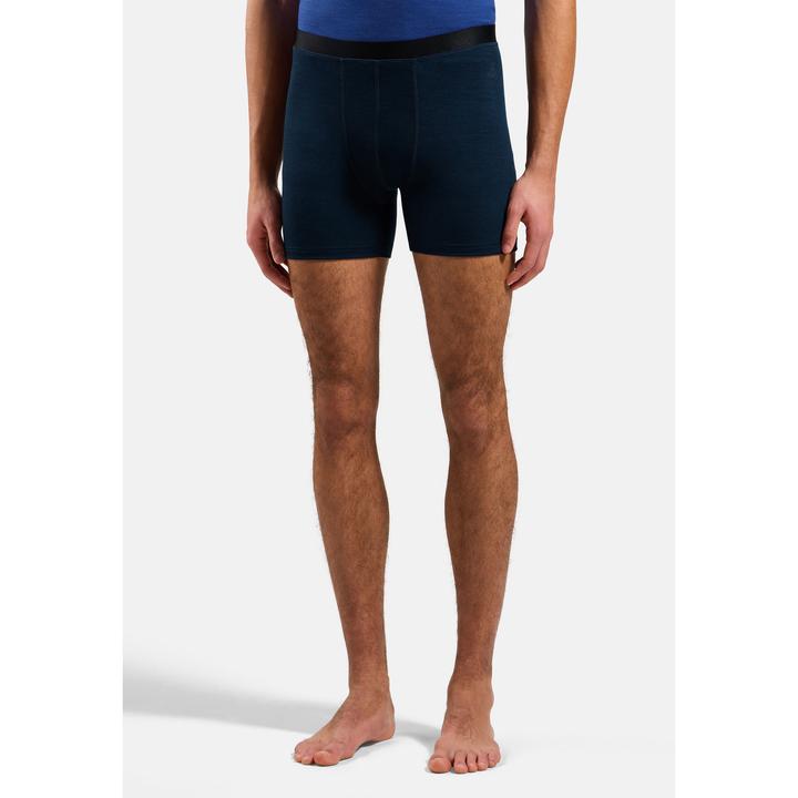 Immagine prodotto Odlo MERINO 160 (S)