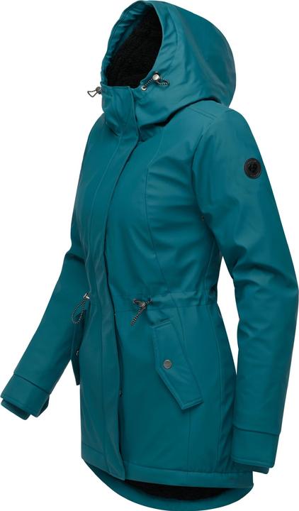 Immagine prodotto Ragwear Monadis Rainy Warm (S)