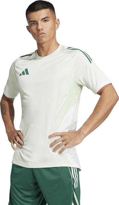 Produktbild adidas Tiro 25 Competition Training Shirt (M)
