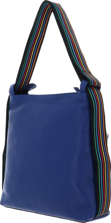 Produktbild Gabs Dorina Shoulder Bag