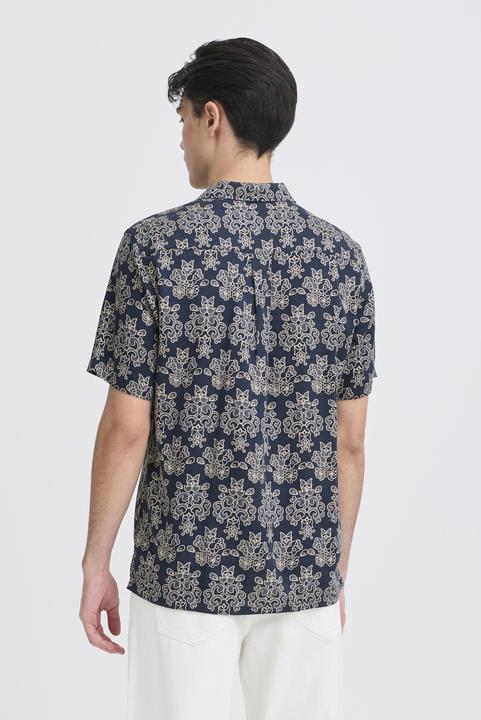 Immagine prodotto Casual Friday CFLindahl Aop Resort (M)