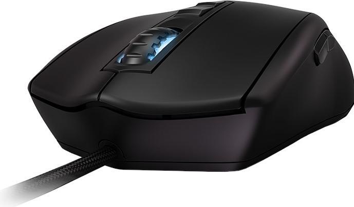 Actual product image Mionix Avior 7000 (Cable)