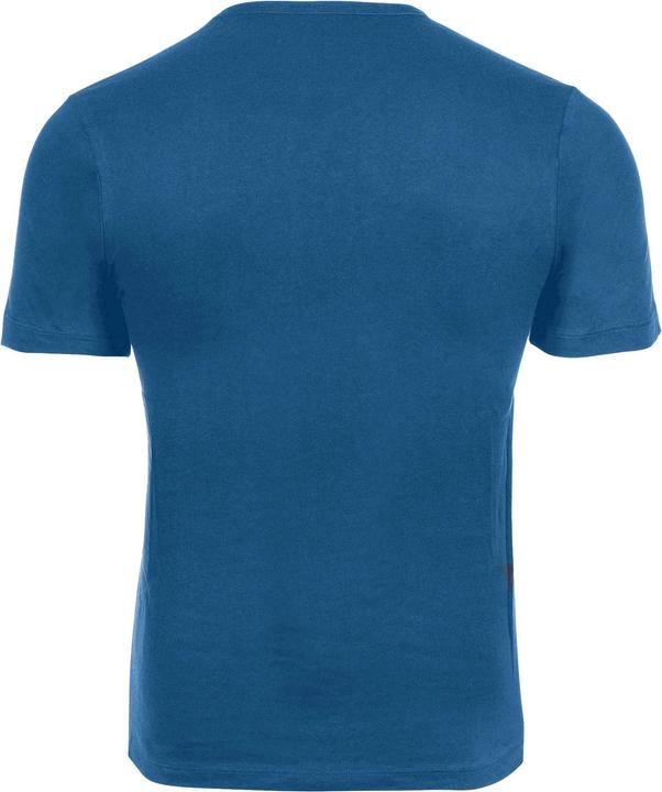 Produktbild BOSS T-Shirt RN 3P Classic (M)