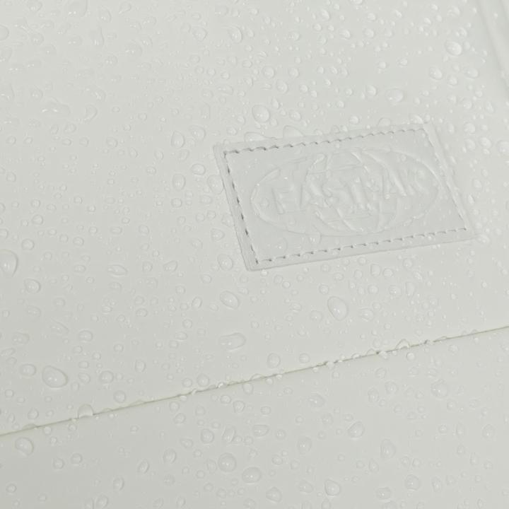 Immagine prodotto Eastpak Yarin