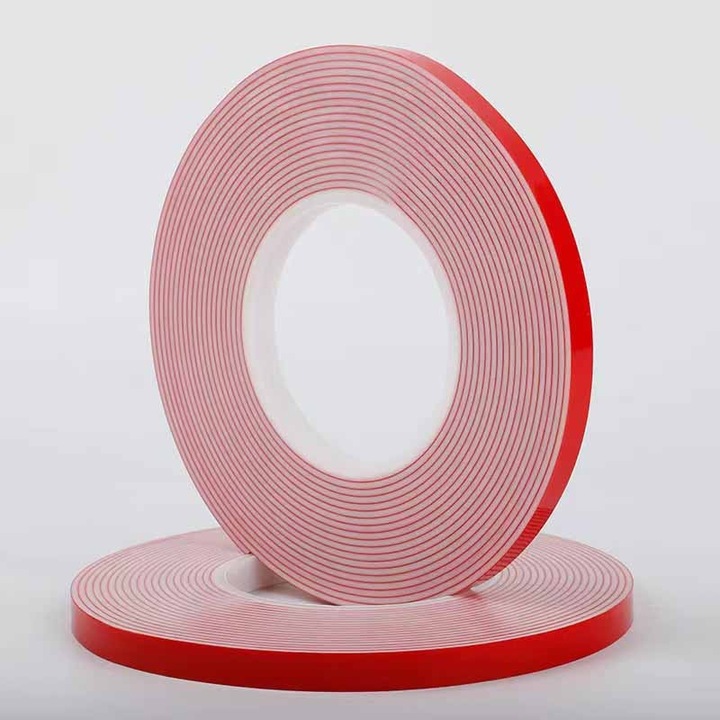 Immagine prodotto Voltima Nastro per pannelli solari per montaggio professionale 19 mm x 3 m - Grigio