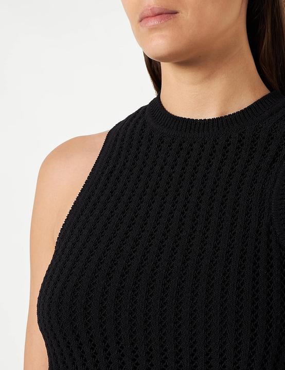 Immagine prodotto HUGO Top Maglia Slonisa (L)