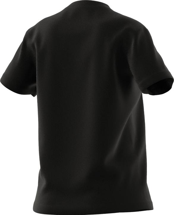 Image du produit adidas Entrada 22 T-shirt femme (XL)