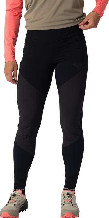 Image du produit Dynafit Traverse Hybrid (S)