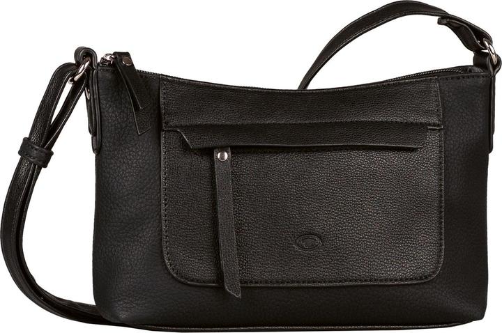 Tom Tailor Larea Umhängetasche 23.5 cm