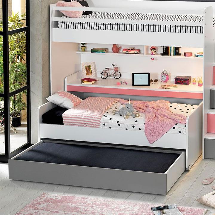 Actual product image Almila True