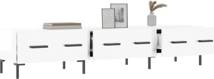 Immagine prodotto vidaXL Kenneth (150 x 36 x 30 cm)