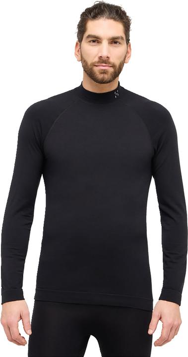 Actual product image Haglöfs Latnja Wool (L)