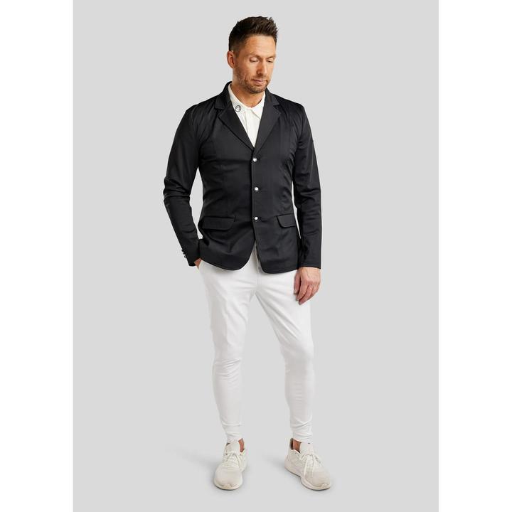 Immagine prodotto Montar Joe (50)