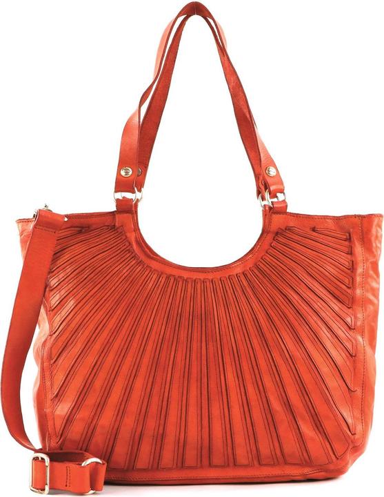 Immagine prodotto Campomaggi Shopping Bag