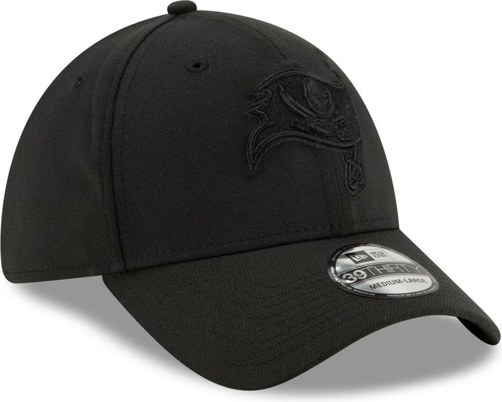 Immagine prodotto New Era 39Thirty Stretchfit tutte le squadre NFL (XL)