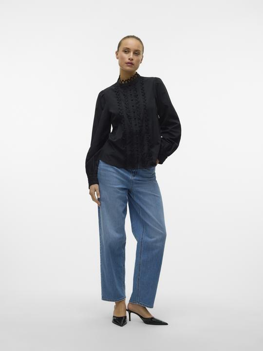 Immagine prodotto Vero Moda Camicia VMELLA Camicia (XS)