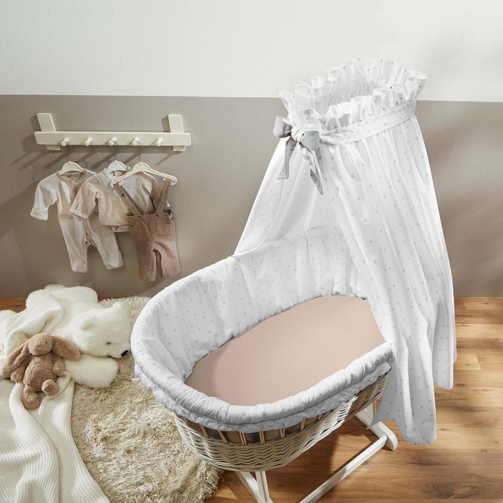 Image du produit Erwin Müller Murnau