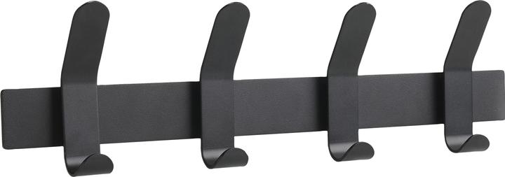 Zone Denmark Bandeau de crochets muraux