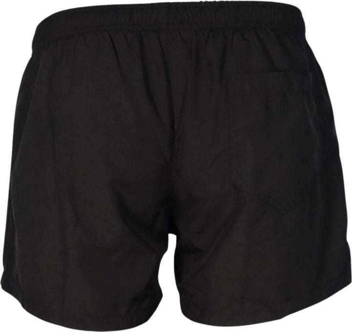 Produktbild Moschino Kurze Hose (S)