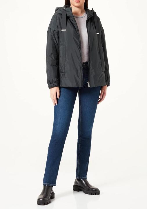 Immagine prodotto Gerry Weber Giubbotto esterno da donna (42)