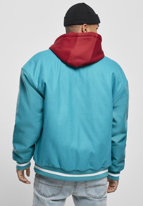 Immagine prodotto Starter Giacca della squadra (M)