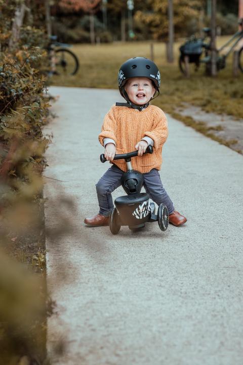 Image du produit Scoot and Ride Highwaykick 1
