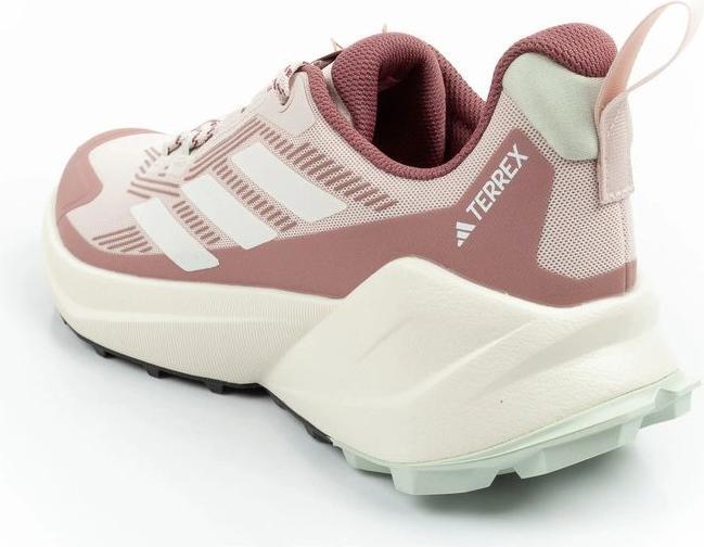 Produktbild Adidas Trailmaker 2 (39, 39 1/3)